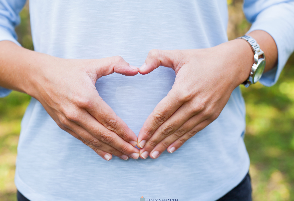 laboratorijske analize za prvo tromesecje