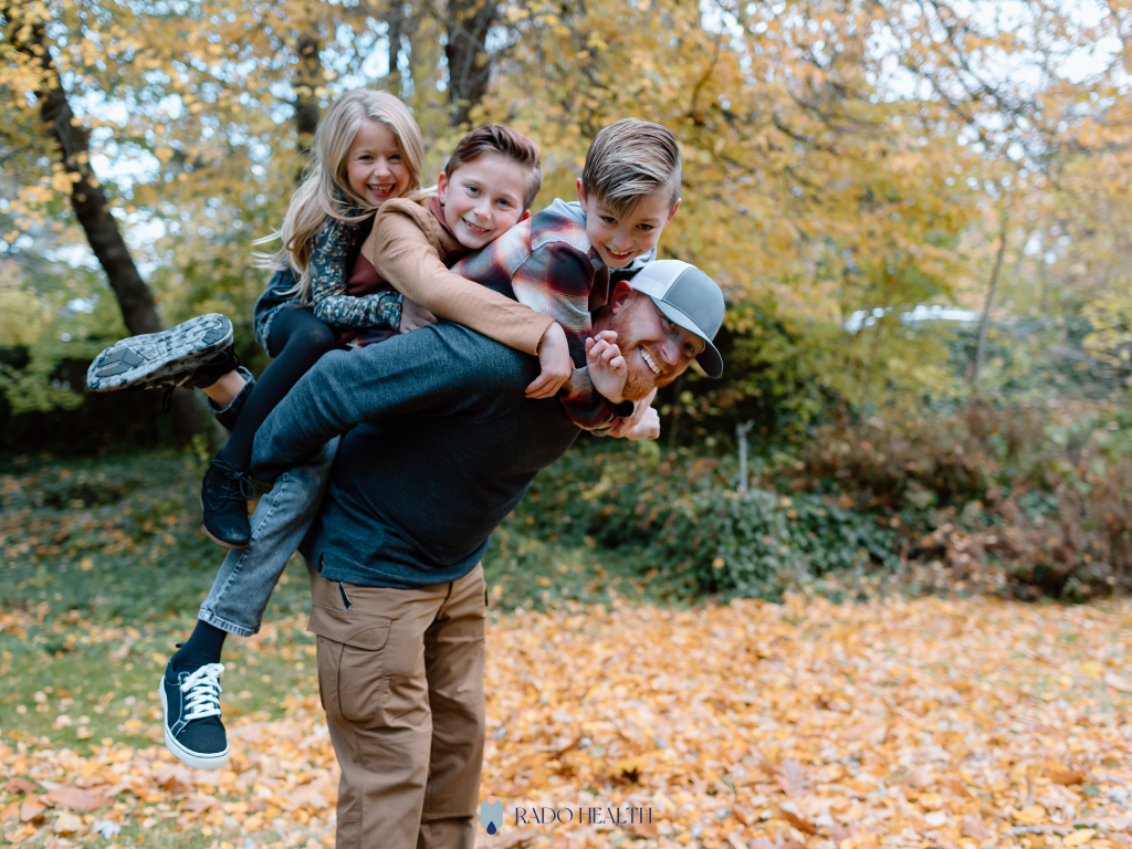 kako nizak testosteron utiče na raspoloženje