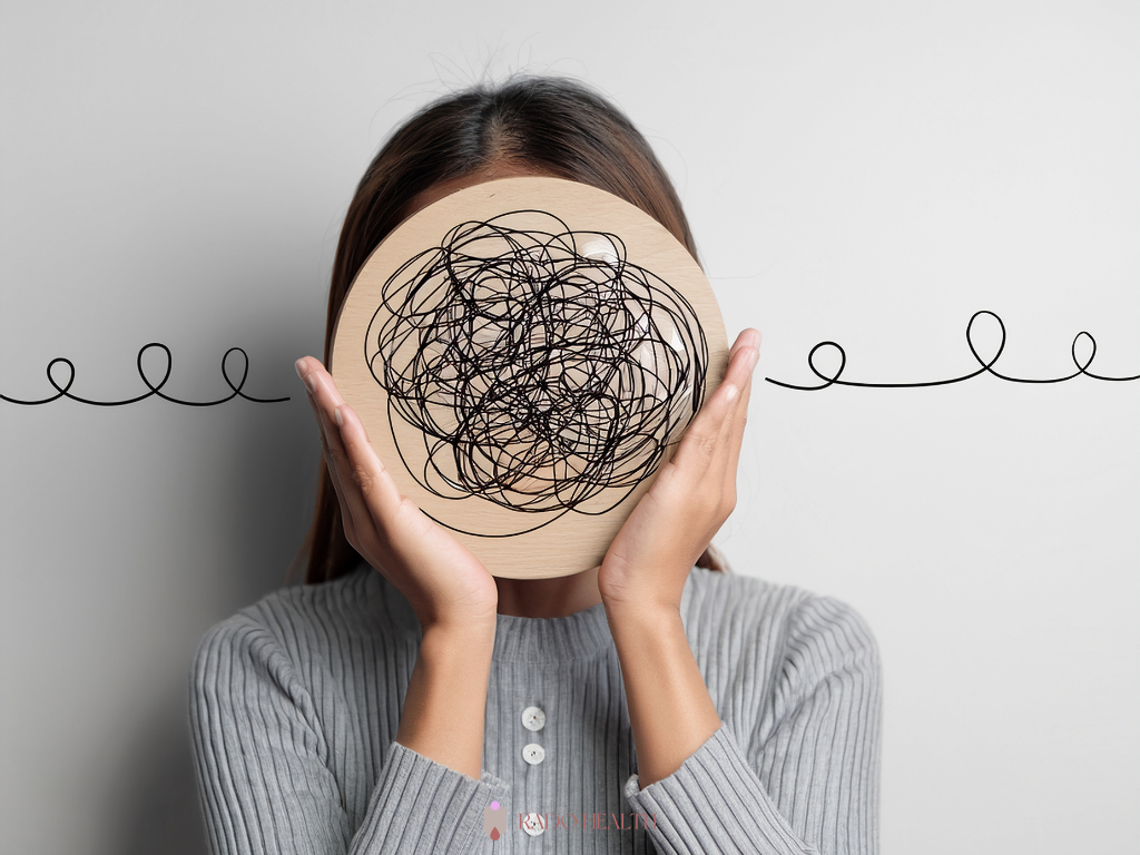 menopauza i kognitivne funkcije