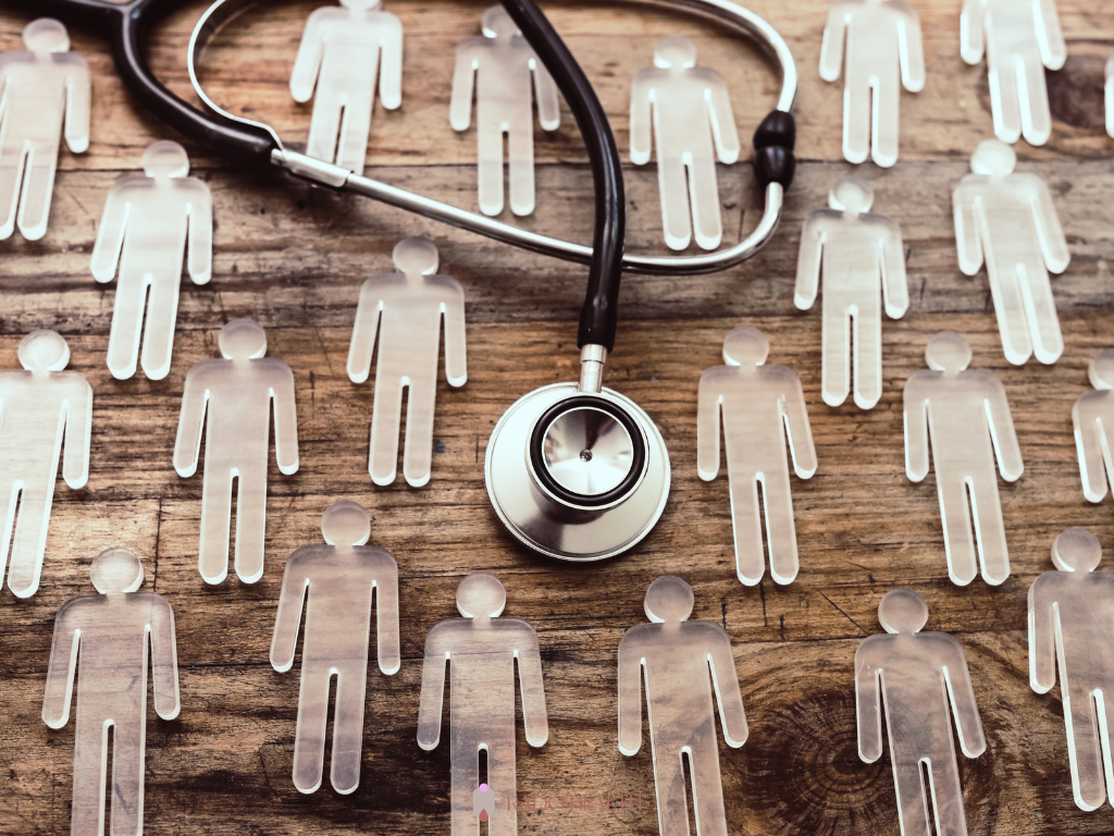 longevity medicina i lečenje štitne žlezde