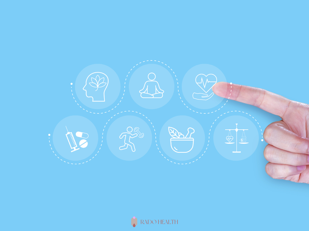 longevity medicina za muškarce