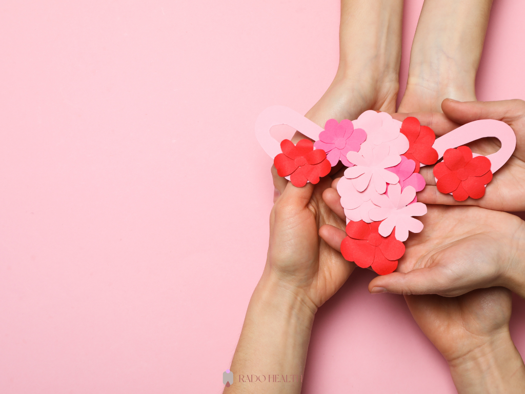 Polycystic Ovary Syndrome (PCOS)