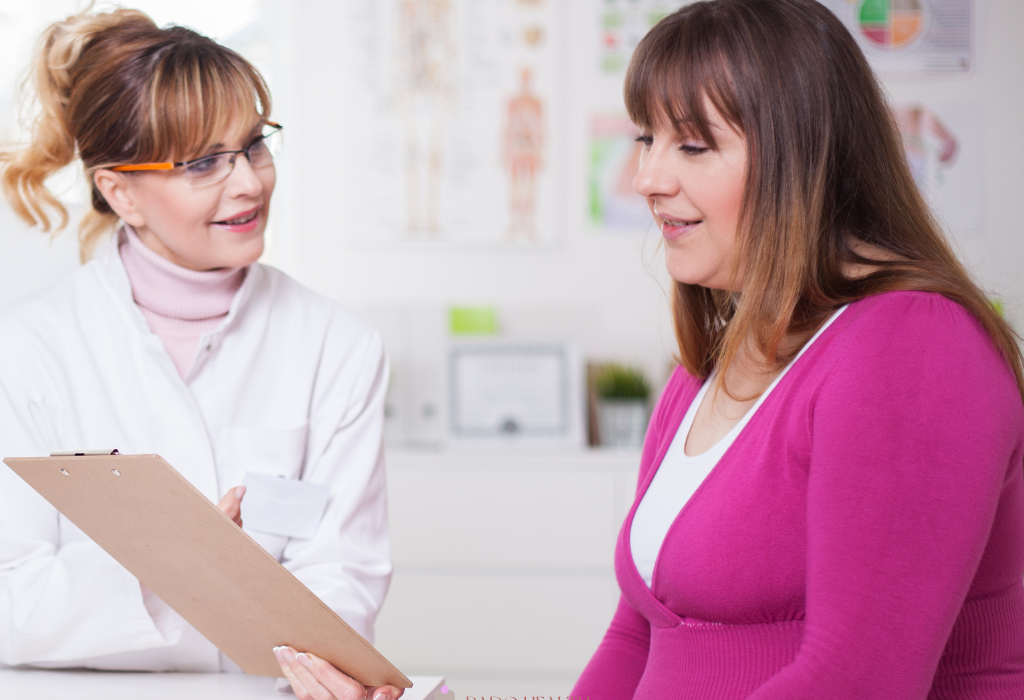 Kako način života utiče na hormone i težinu