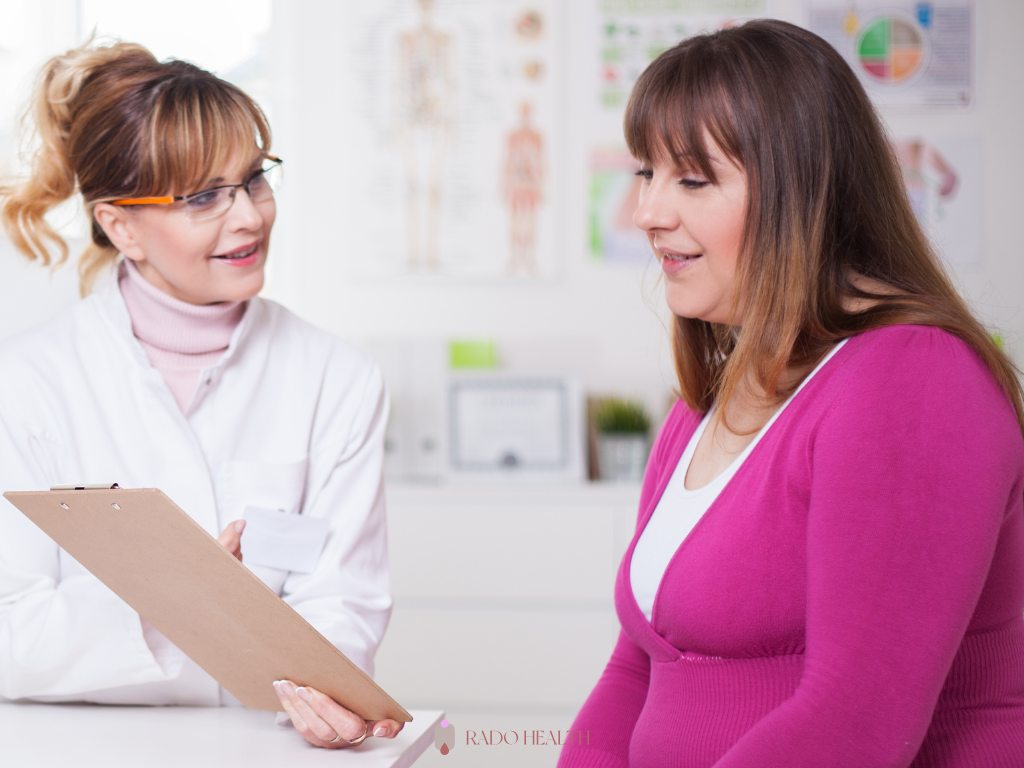 Kako način života utiče na hormone i težinu