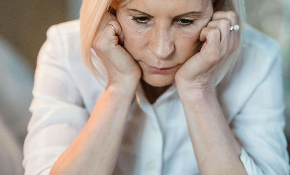 Hormoni i mentalno zdravlje kod žena: šta treba da znamo